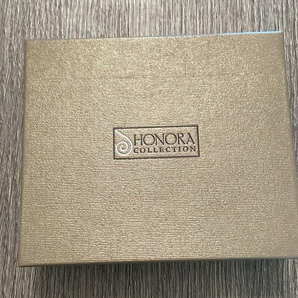 Pearl necklace - Picture 7 of 7